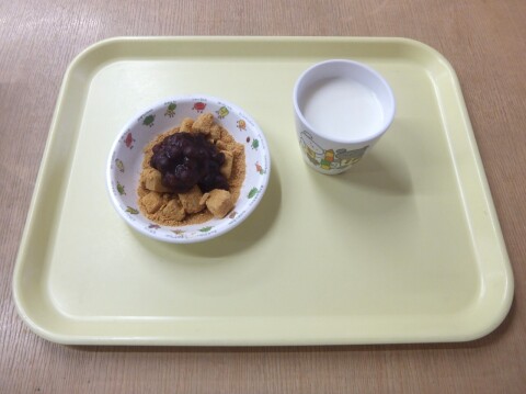 �����Τ����