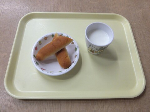 �����Τ����