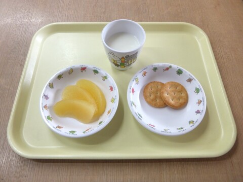 �����Τ����