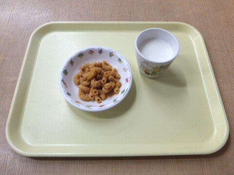 �����Τ����