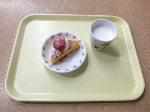 �����Τ����