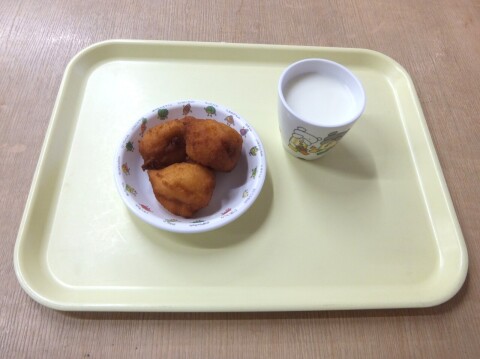 �����Τ����