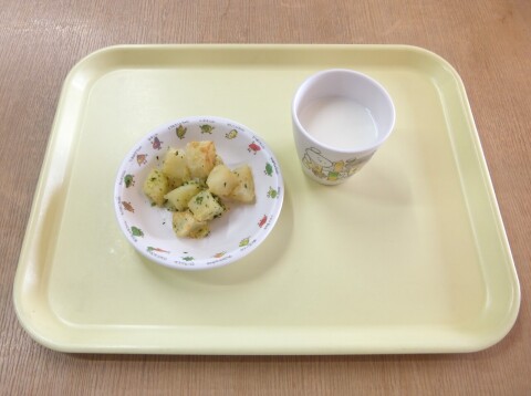 �����Τ����