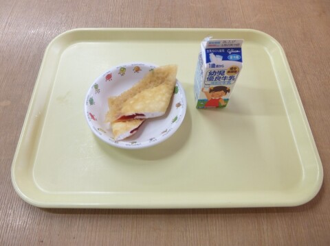 �����Τ����