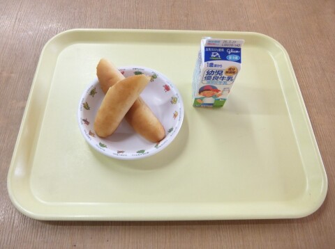 �����Τ����