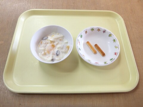 �����Τ����