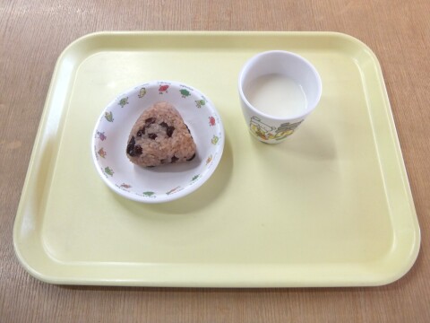 �����Τ����