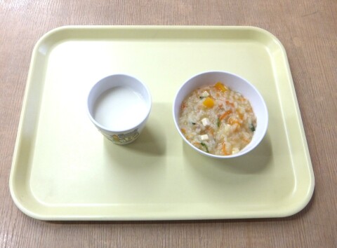 �����Τ����