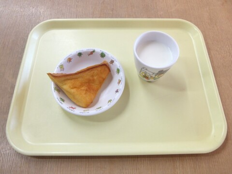 �����Τ����