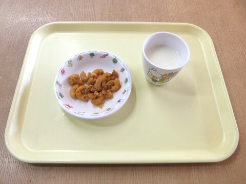 �����Τ����