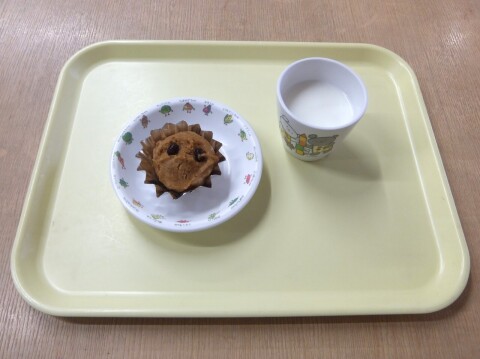 �����Τ����