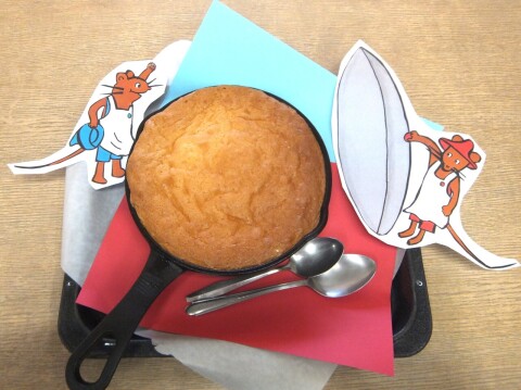 ����Ȥ���Υ����ƥ�