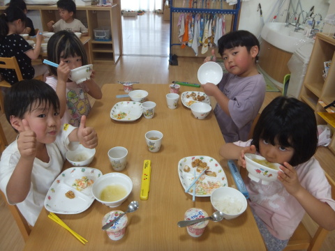 ̣⤩ʤʤä㤿褩