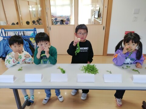 �꿨��ΰ㤤�򴶤��ʤ��鶽̣�������˴ѻ����Ƥ��ޤ�����