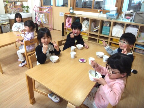 �꥾�åȡ��������������