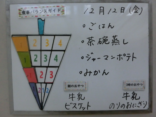 �ݰ��Ǥ��ݼ���