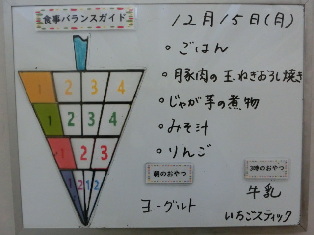 �ݰ��Ǥ��ݼ���