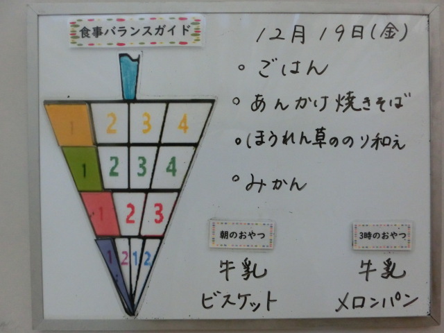 �ݰ��Ǥ��ݼ���