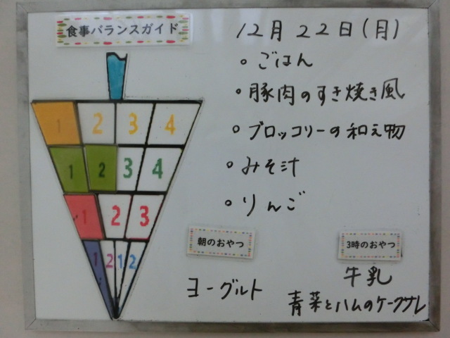 �ݰ��Ǥ��ݼ���