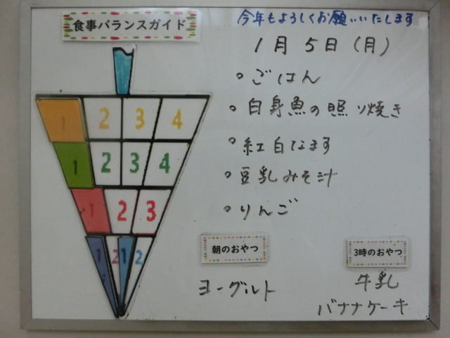 �ݰ��Ǥ��ݼ���