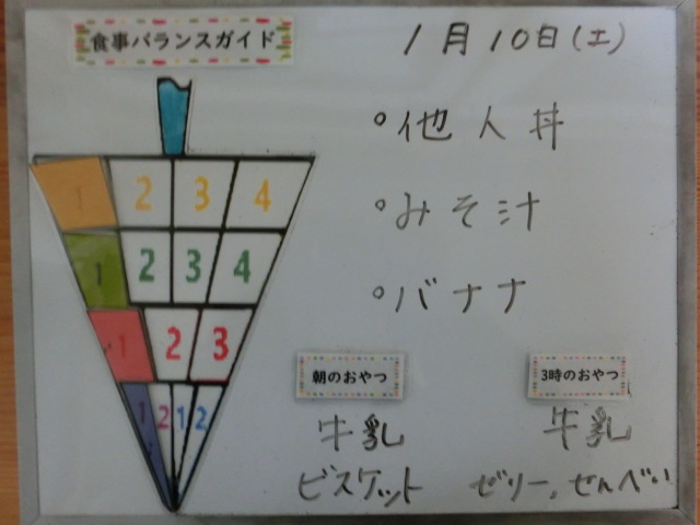 �ݰ��Ǥ��ݼ���