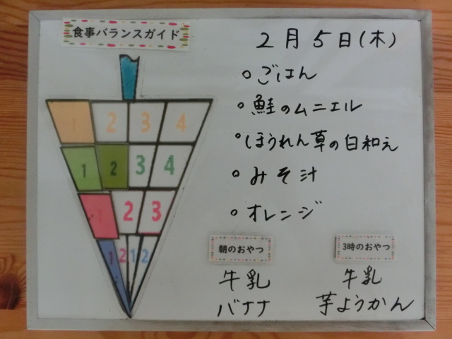 �ݰ��Ǥ��ݼ���