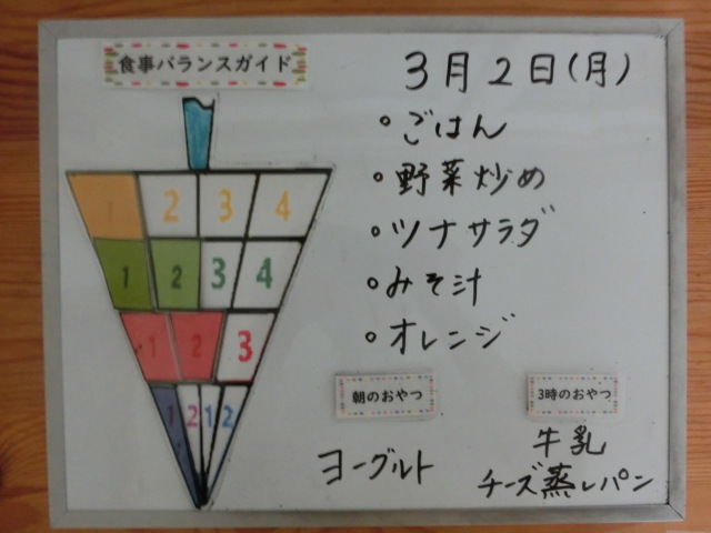 �ݰ��Ǥ��ݼ���