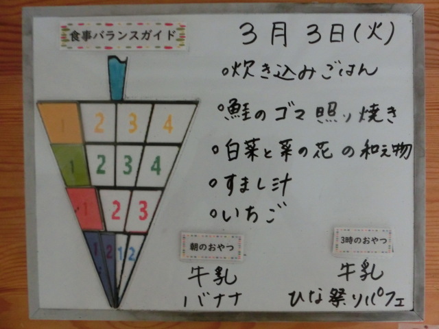 �ݰ��Ǥ��ݼ���