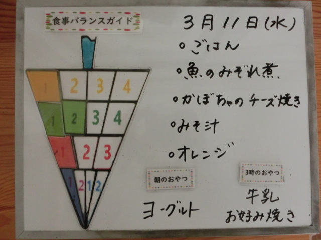 �ݰ��Ǥ��ݼ���