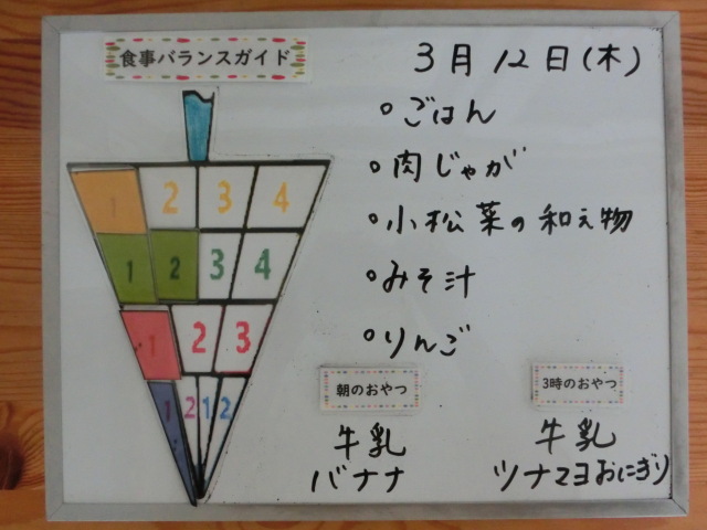 �ݰ��Ǥ��ݼ���