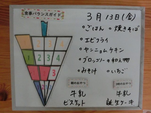 �ݰ��Ǥ��ݼ���