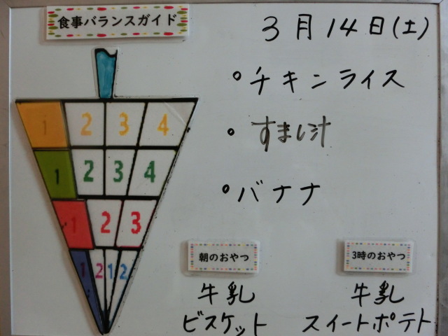 �ݰ��Ǥ��ݼ���