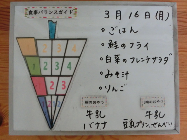 �ݰ��Ǥ��ݼ���