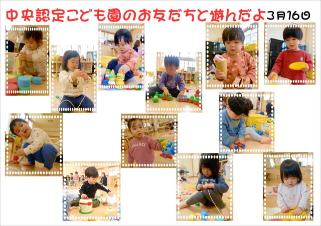 �Ҥɤ⤿�����ͻ�