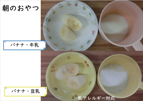 ī�Τ���ġ��Ļ���������륮���б�����