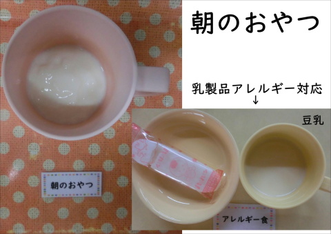 ī�Τ���ġ��Ļ���������륮���б�����