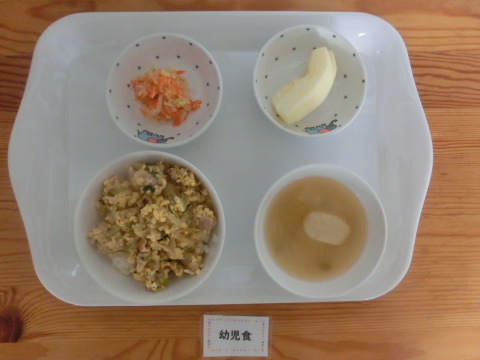 ε뿩