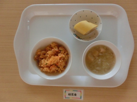 ε뿩