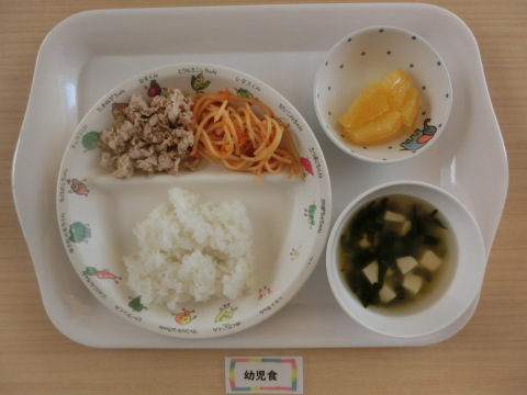 ε뿩