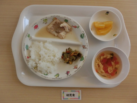 ε뿩