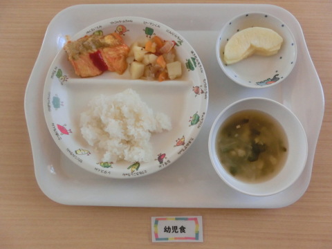 ε뿩