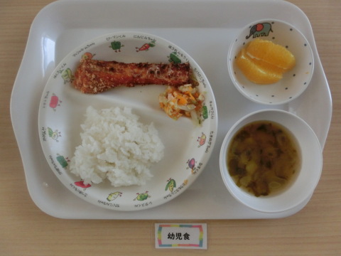 ε뿩