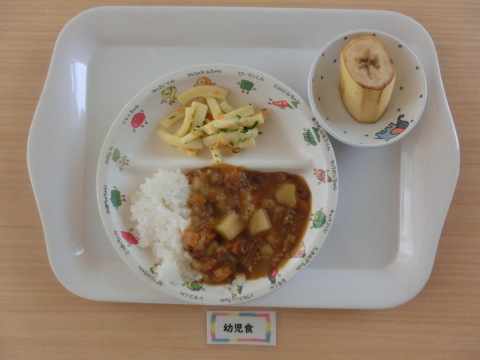 ε뿩