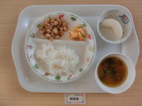 ε뿩