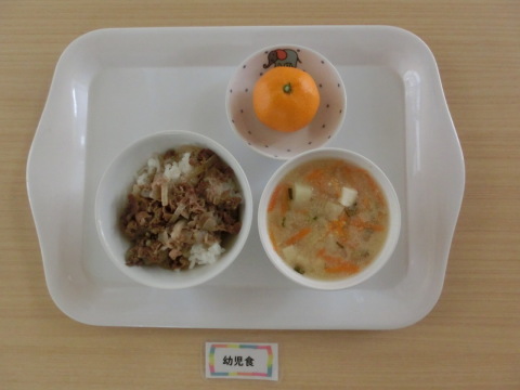 �����ε뿩