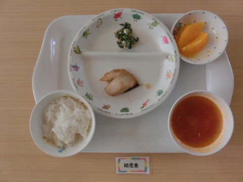 �����ε뿩�ʤ���󤰤ߡ�