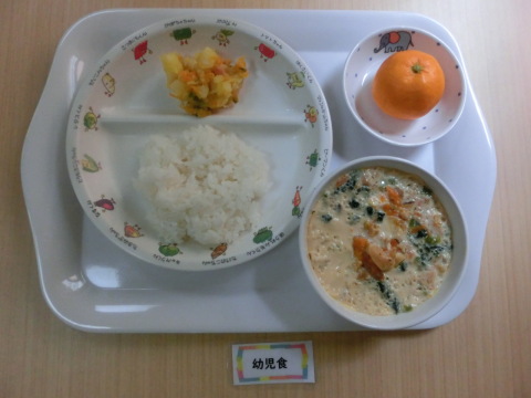 �����ε뿩