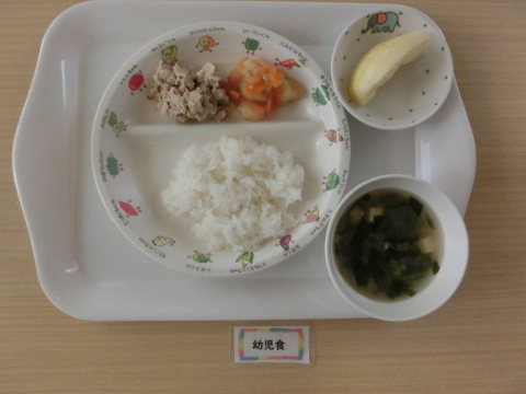 �����ε뿩