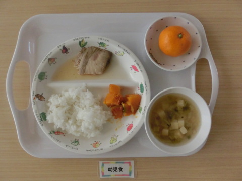 �����ε뿩