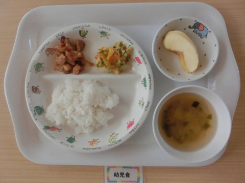 �����ε뿩